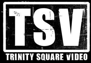 Trinity Square Video