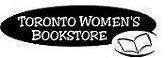 Toronto Women's Bookstore