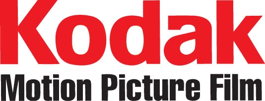 KODAK