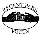 Regent Park Focus