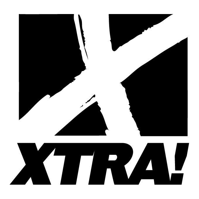 Xtra! Magazine